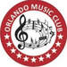 Orlando Music Club